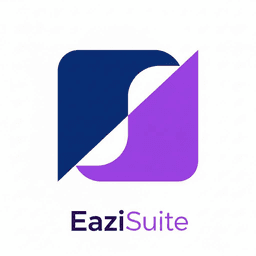 MVIA Inspector Administrator Logo